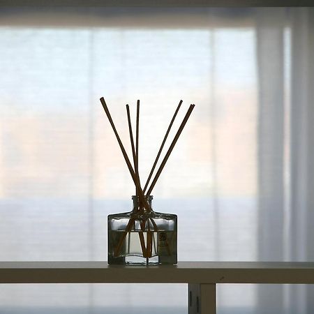 Apartamentos Las Trece Llaves Jacuzzi Bajo Reserva Mérida Kültér fotó