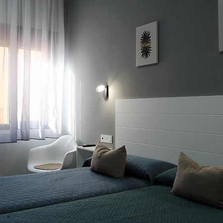 Apartamentos Las Trece Llaves Jacuzzi Bajo Reserva Mérida Kültér fotó