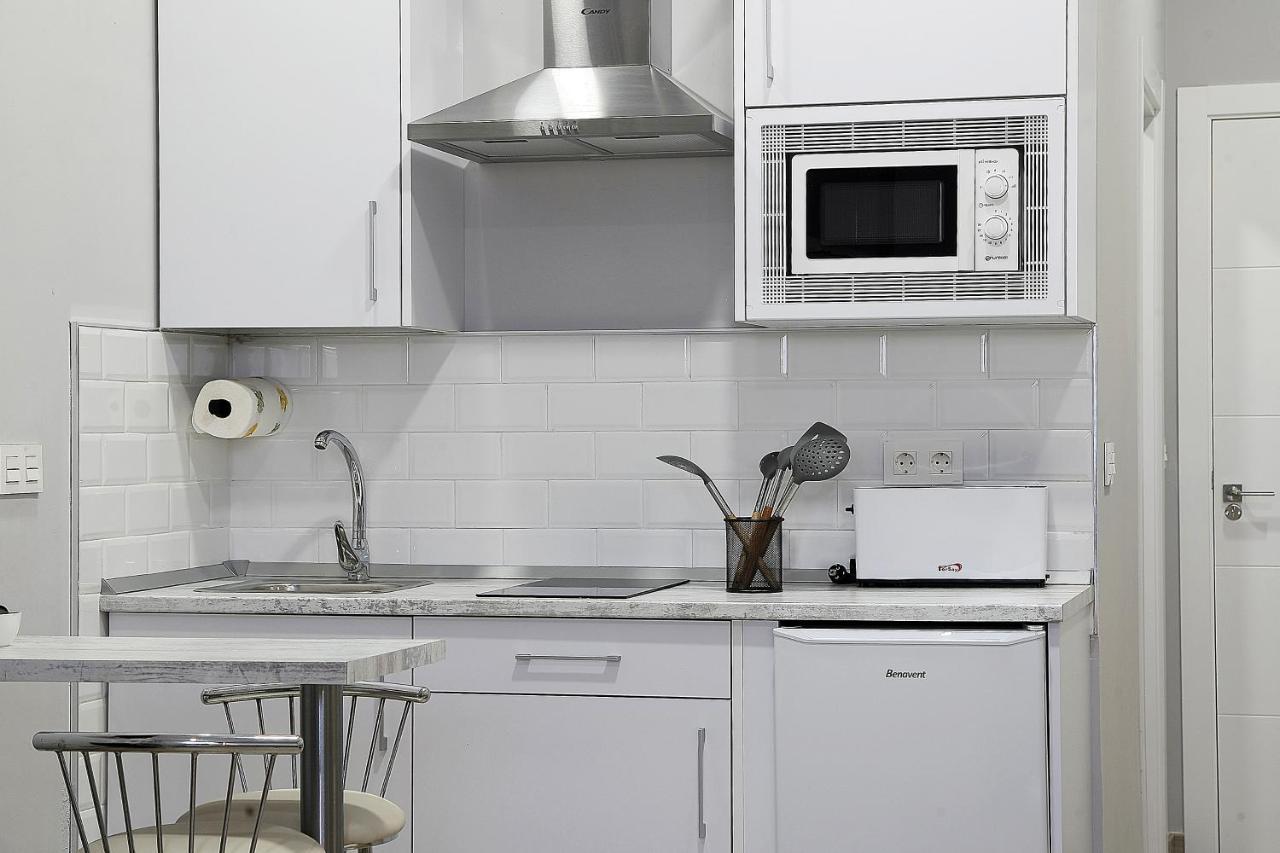 Apartamentos Las Trece Llaves Jacuzzi Bajo Reserva Mérida Kültér fotó
