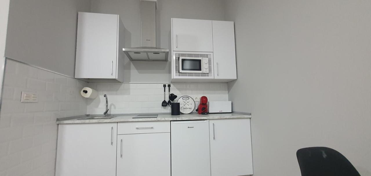 Apartamentos Las Trece Llaves Jacuzzi Bajo Reserva Mérida Kültér fotó