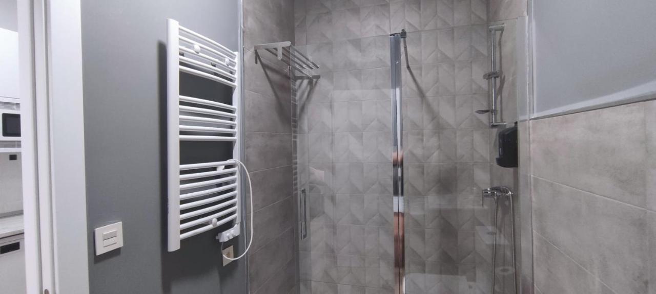 Apartamentos Las Trece Llaves Jacuzzi Bajo Reserva Mérida Kültér fotó